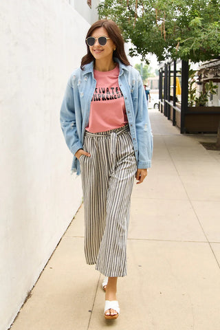 5a86822c-a350-40cf-886c-d19b641b27ad-Max