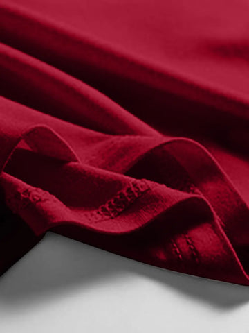 5adb5c0d-a40f-4196-b9a6-37a321279859-Max