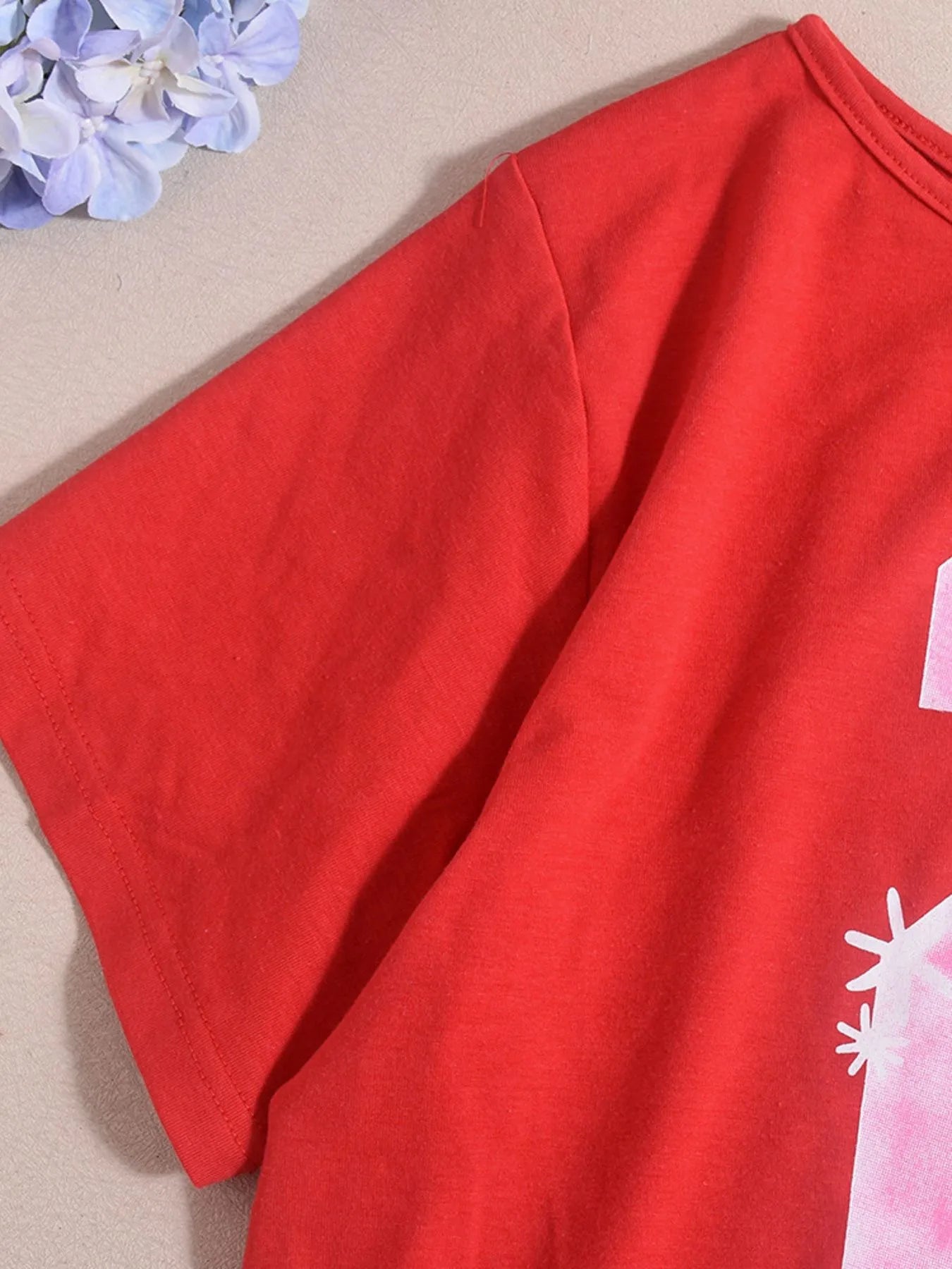 5aff63e2-482a-469a-9b6e-4c5ac1101be6-Max-Origin