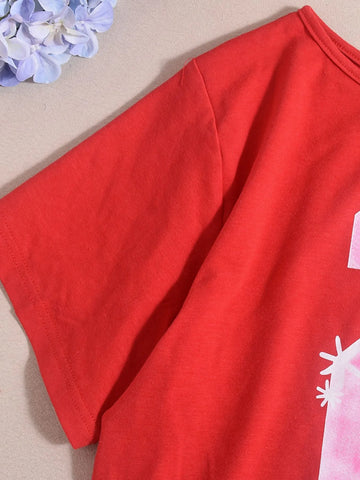 5aff63e2-482a-469a-9b6e-4c5ac1101be6-Max-Origin