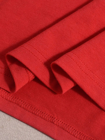 5b46a331-e5f6-4ad4-9a67-5ee99413ecd5-Max-Origin