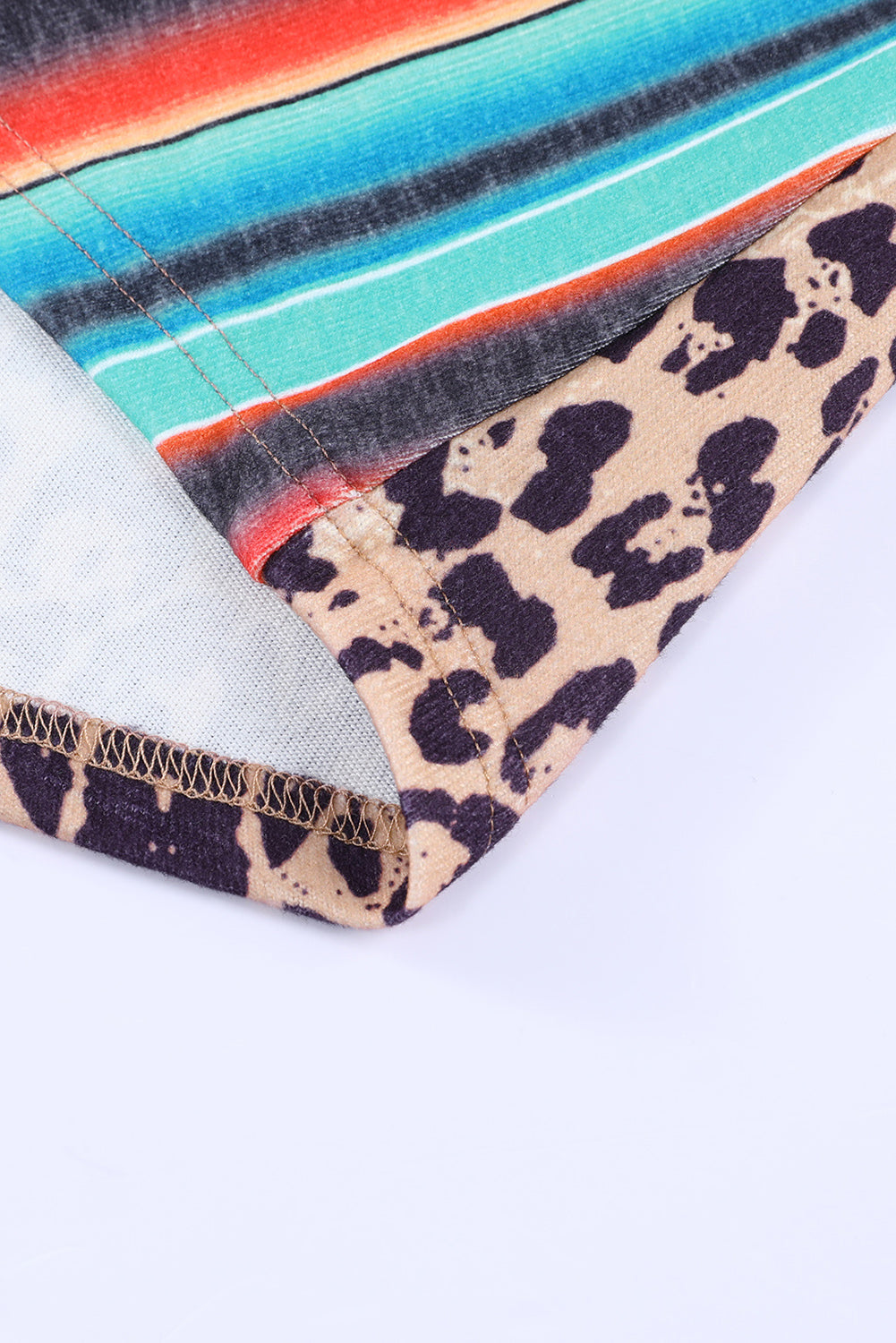 5b53474f24ee4b13819e565f3a7c0b78-Max