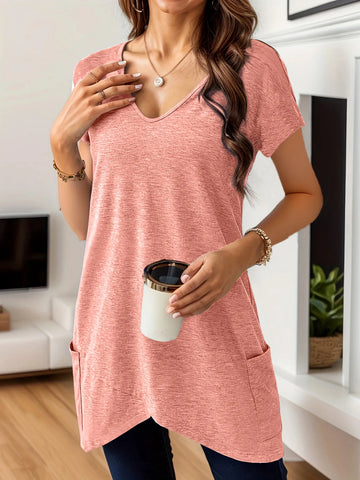 5b7374f491214d60bf2edd3dd322182e-Max-Origin