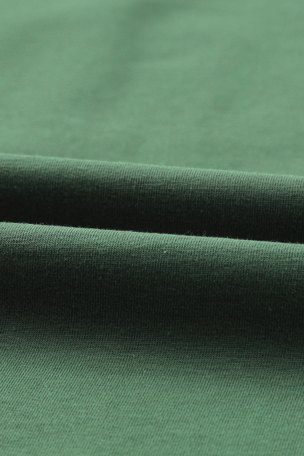 5bd01d537eb04879a0f22b309e0235f2-Max