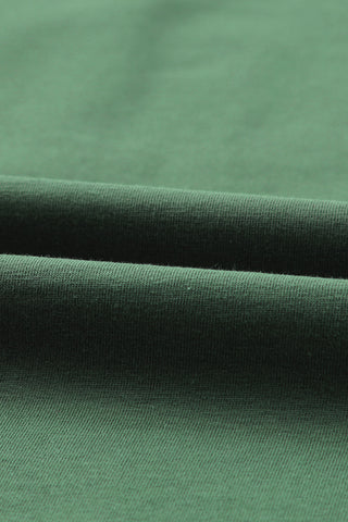 5bd01d537eb04879a0f22b309e0235f2-Max