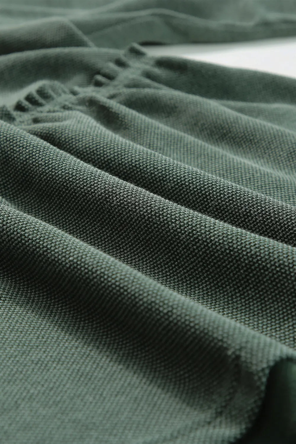 5bff94e3-b0ed-414c-9fed-601b6b0c4ae6-Max