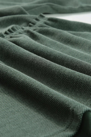 5bff94e3-b0ed-414c-9fed-601b6b0c4ae6-Max