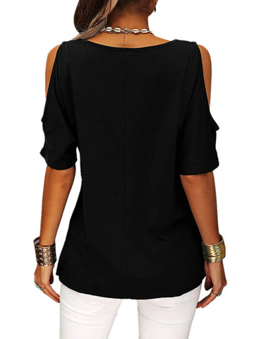 5c0eac43-c542-4728-8823-1c5e9bd37cbc-Max-Origin