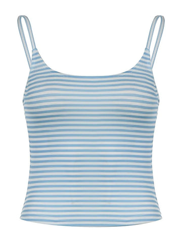 5c3aa4b0-1e7b-4991-9acb-d7ab7196c60c-Max