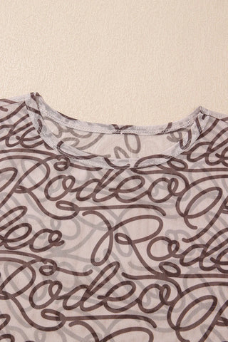 5c773b9f-99c9-4829-b0de-a06cb40218be-Max