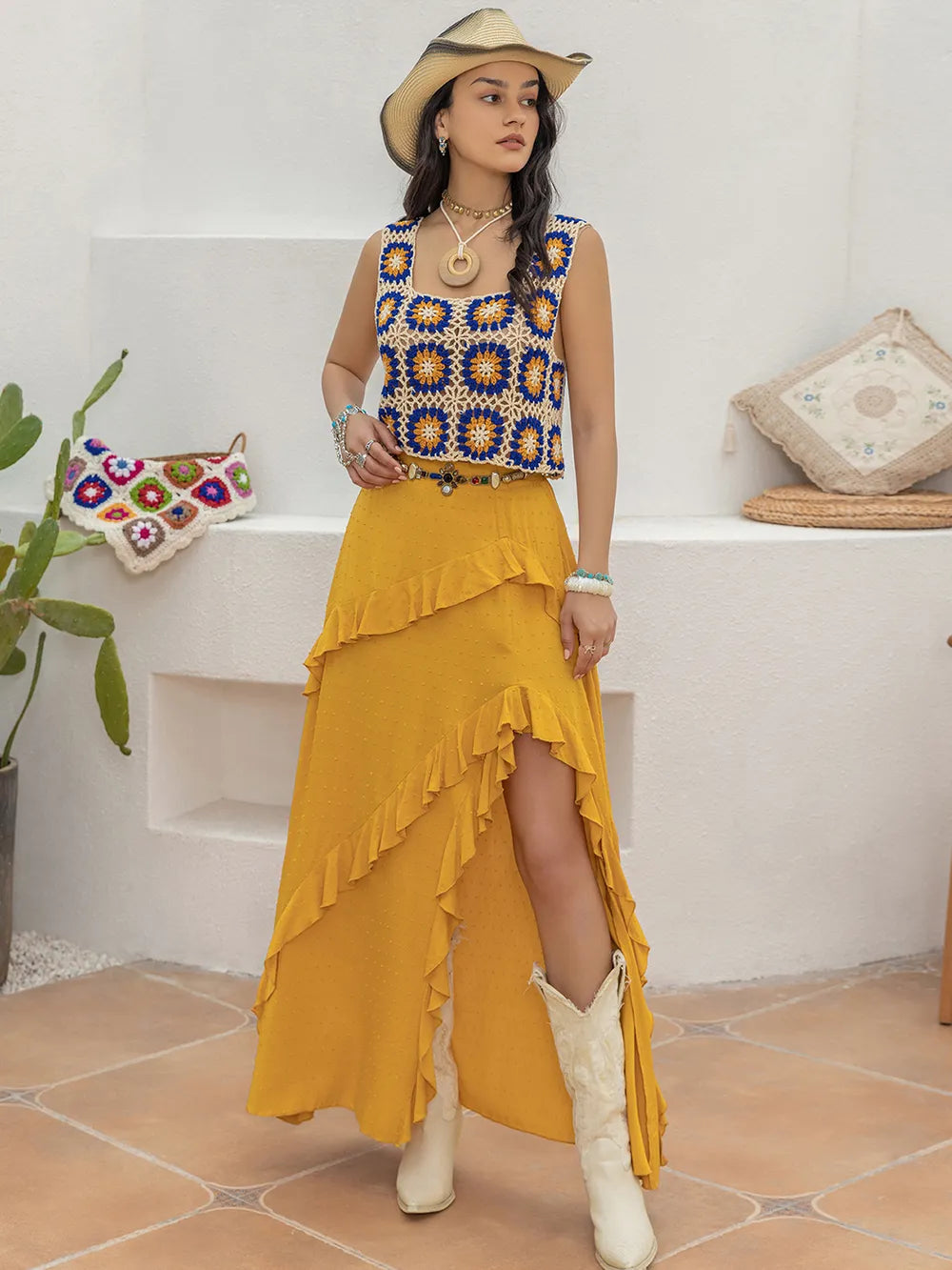 5cc74c71-16e8-40af-afc6-4e5635655aa4-Max