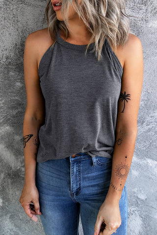 5cf3fc81bf7c44219ecda5b90aa9afe0-Max