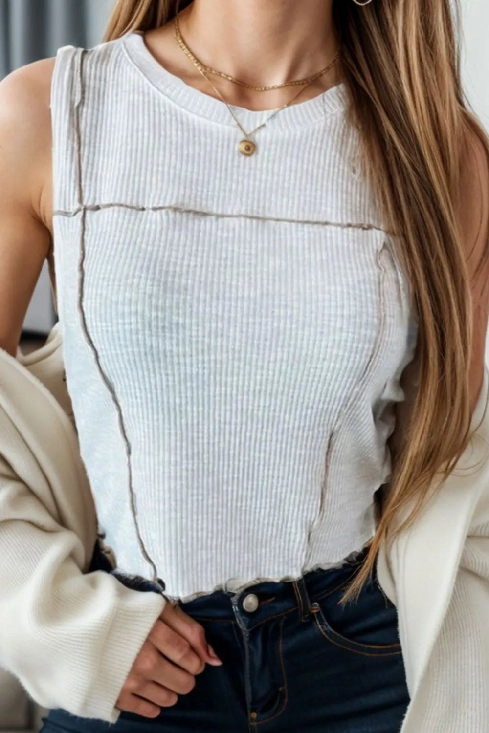 5d5ec047-8e2a-4cec-8cec-3e00c8641ae3-Max