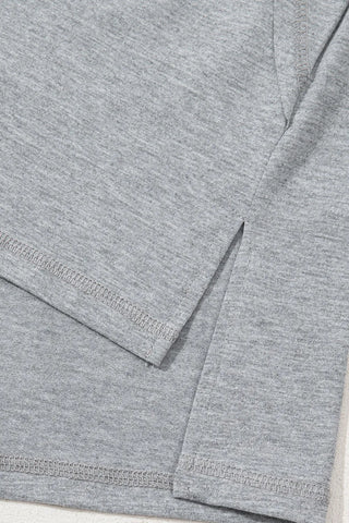 5daf184d-f0b0-4c0b-97c1-93b942751ced-Max-Origin