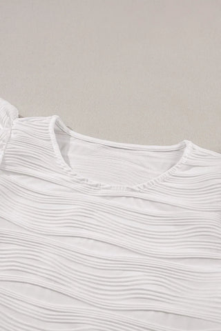 5e6b8f8e-0ce2-4f4d-90d9-5e0a81dab722-Max-Origin