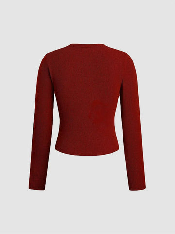 5e6e42e0-8bb2-4aa3-95f0-b9ac6f557848-Max