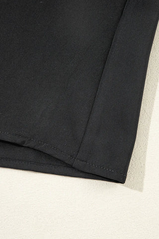 5ecbb77f-40f5-4f42-a6ce-7487d95a3b7b-Max