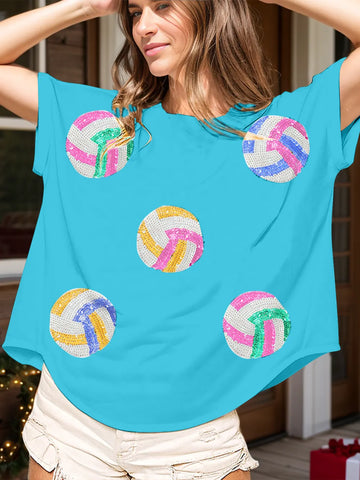 5edb43d2-0492-4b97-b074-ff522c8b9889-Max