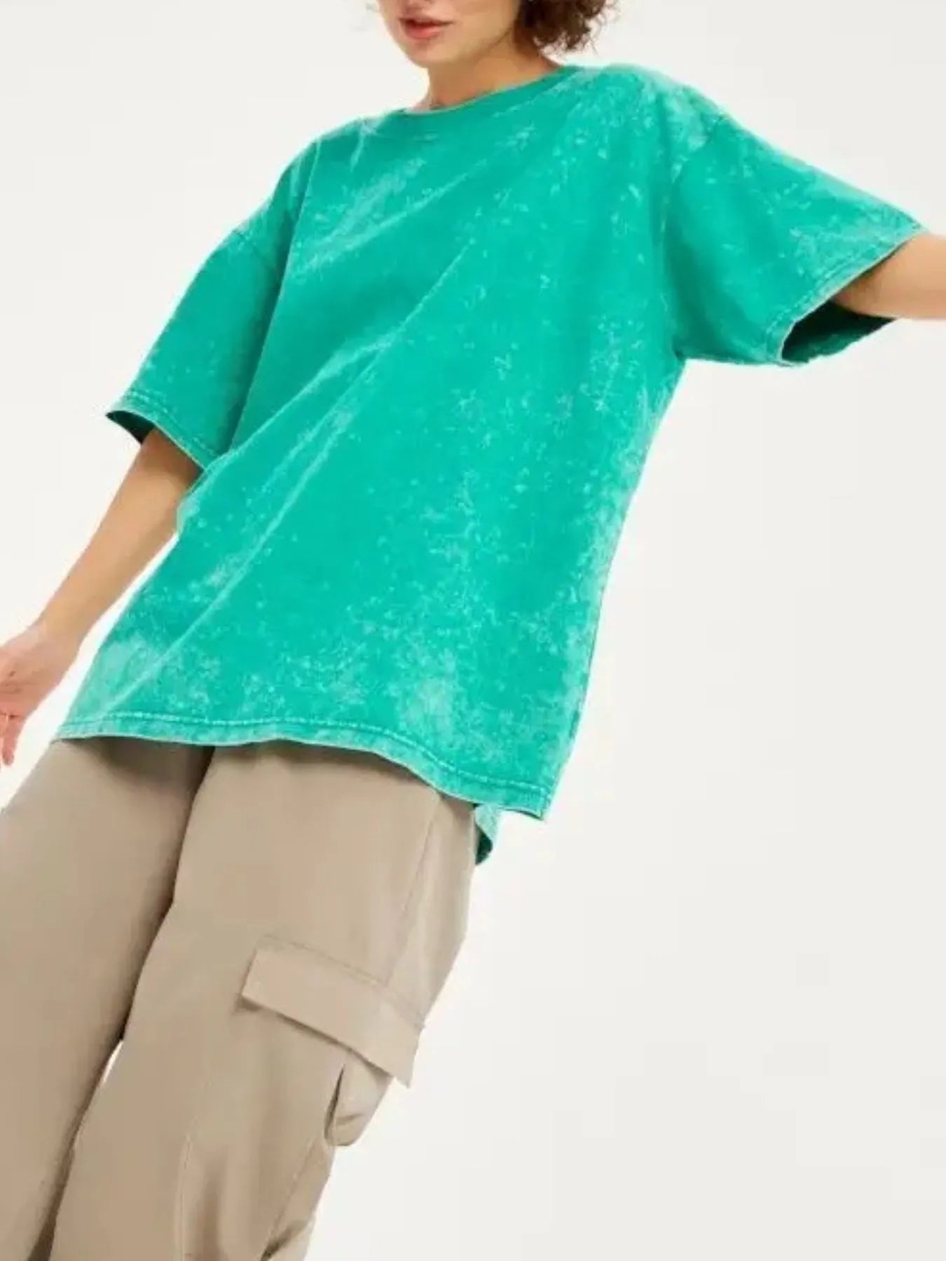 5f3b57a9-fb41-4cd1-a556-ae7ba8d89c91-Max-Origin