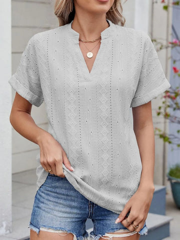 5fad5388-1565-495c-89aa-9f29435884ab-Max-Origin