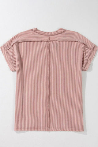 5ff1a3b0-46db-42ff-9a66-0e0e84ca7279-Max-Origin