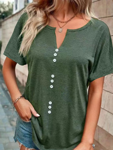 603b225c-fe3a-4b93-a6a3-63c24d1736fe-Max-Origin