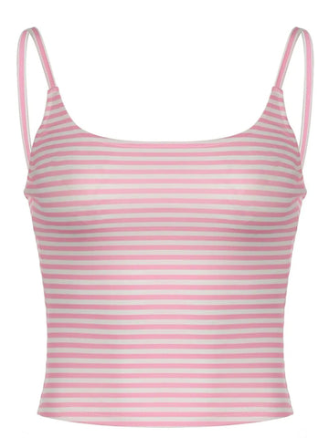 60c39fd8-8e2e-4f73-872a-468dd4f52569-Max