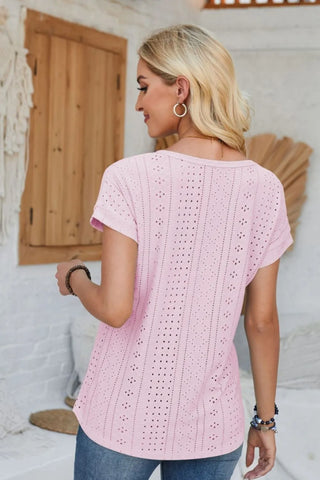 6167d4de-2f9f-49ad-a766-3b732f8d405c-Max