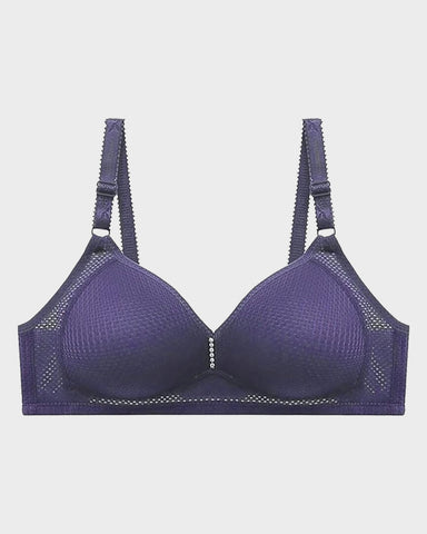 Ultimate Lift Wireless Bra