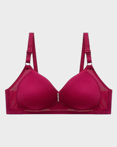 Ultimate Lift Wireless Bra