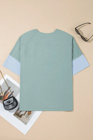 621bb32b-c66a-4e75-9298-6ce22299d9ad-Max-Origin