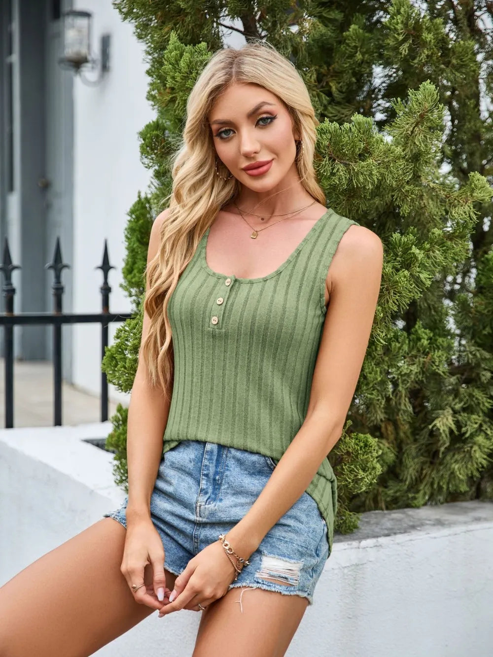 621ff520-492d-4c6f-81ac-56e6f5b6fa4c-Max