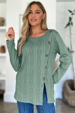 62380722-43a4-4255-9914-90cc71c87857-Max