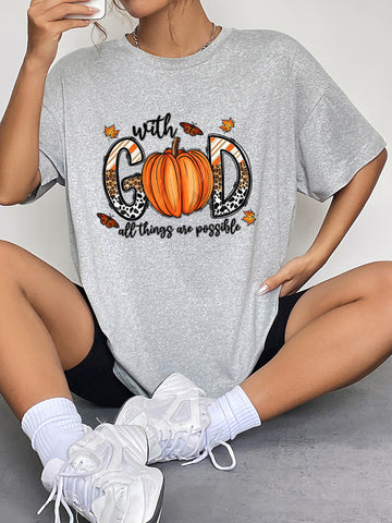 62498c2740a2433c95feadef87de2779-Max