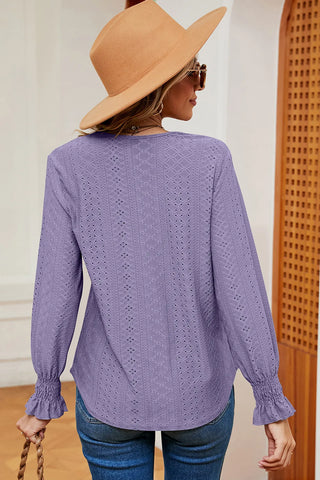 627036f7-33e5-4b6e-a41b-db942608d5e1-Max