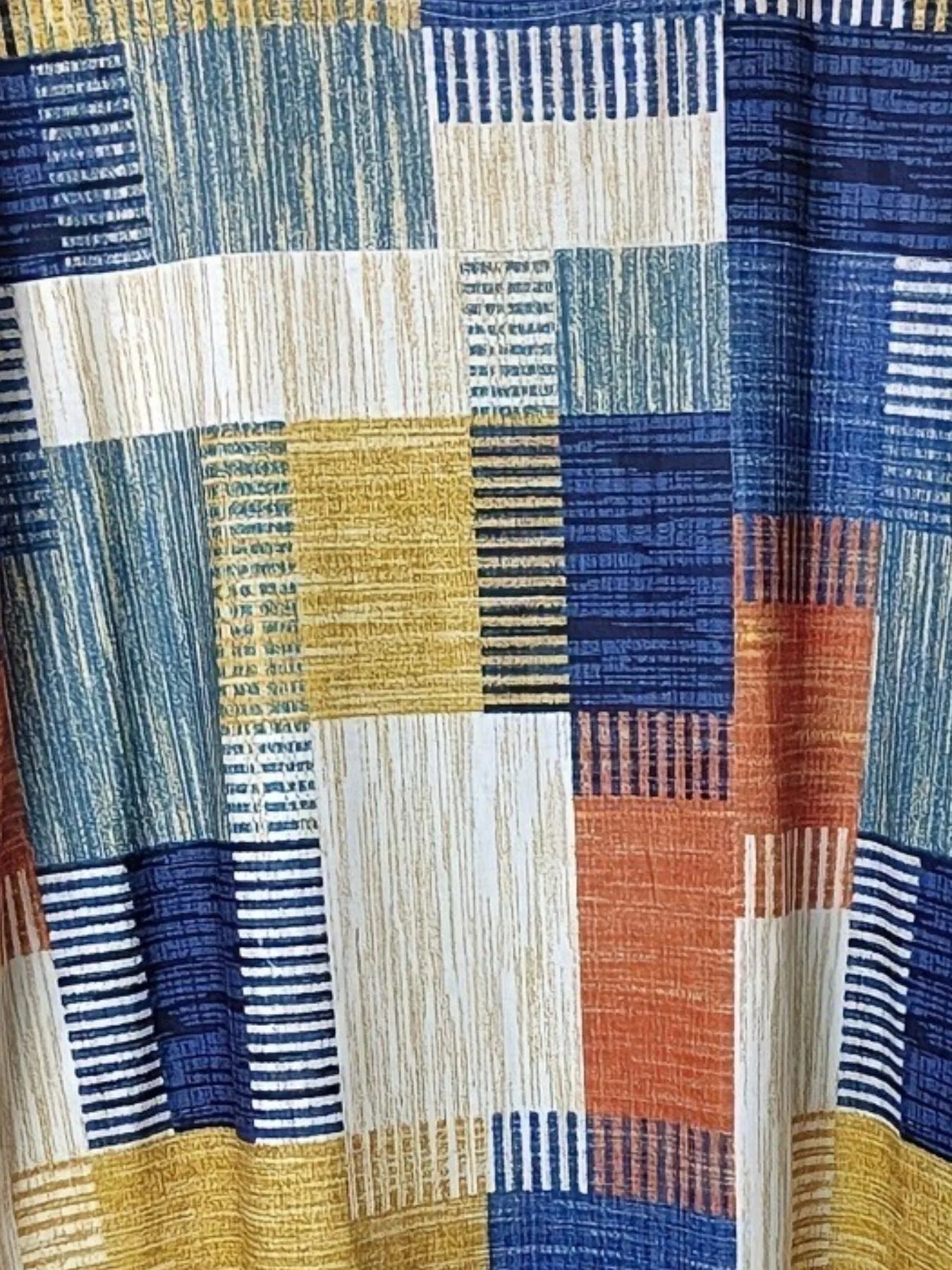 62cd0801-b478-466c-96b3-4fd9a8e5e253-Max-Origin