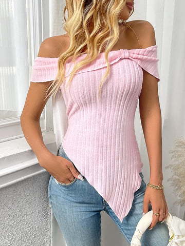 63178369-a654-43a9-add3-e0d675df7162-Max