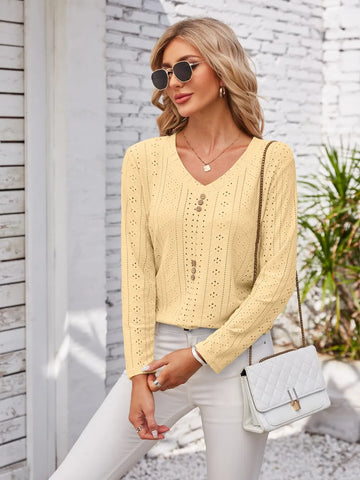 63517269-760a-4c95-b468-f09c135434c5-Max