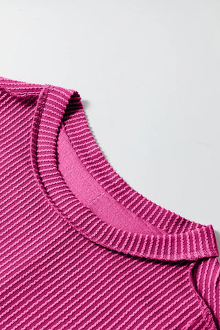 635e2f2e-6563-48d8-8fd0-d1bf5be160a9-Max