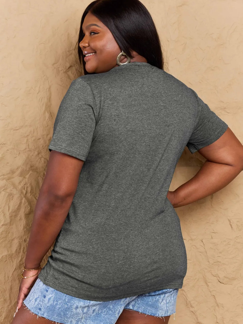 638cc28c-108b-444b-9955-ee0f22354edf-Max