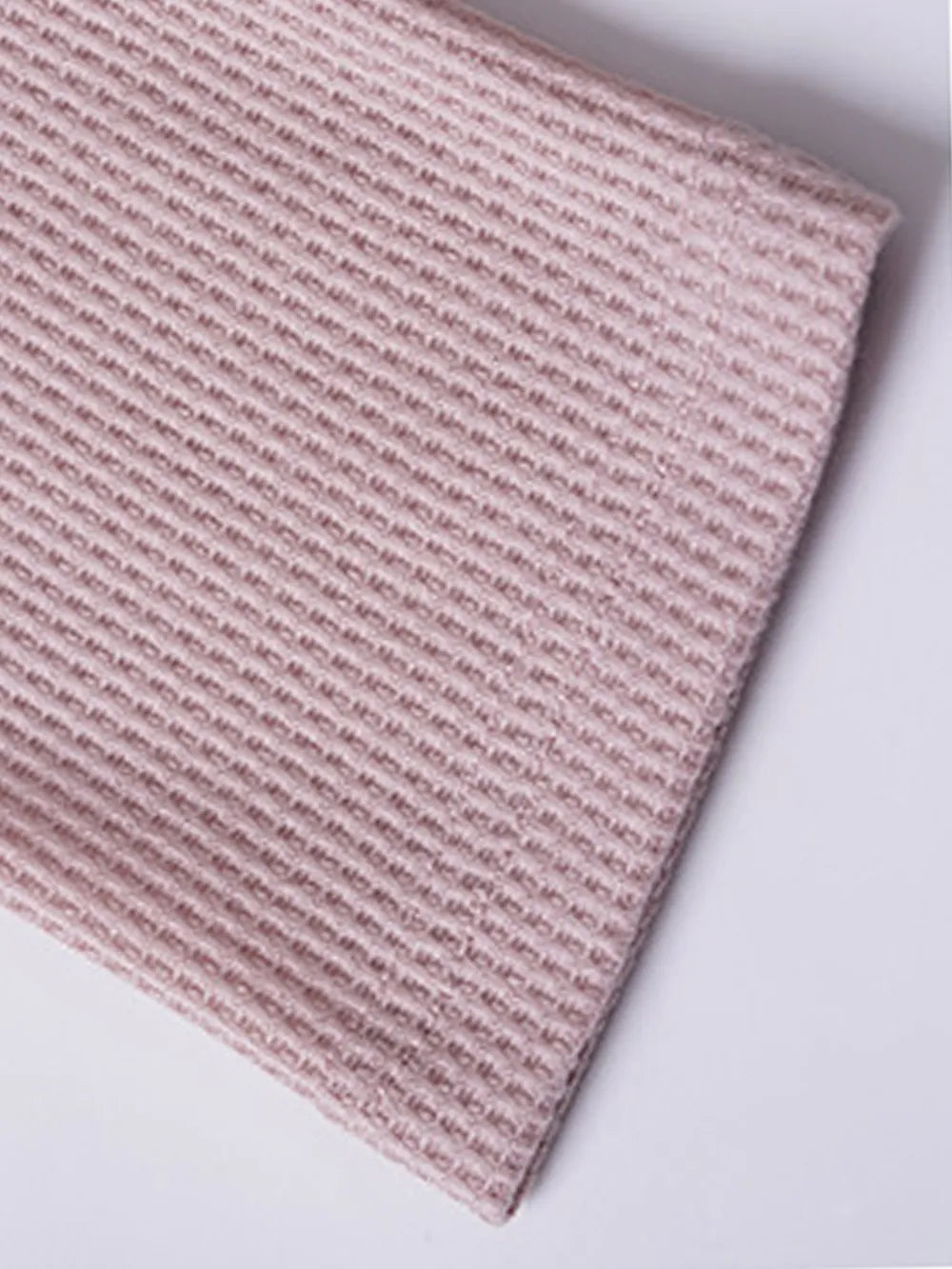 6398b8d7-d091-4bb2-85e1-f9512f839266-Max