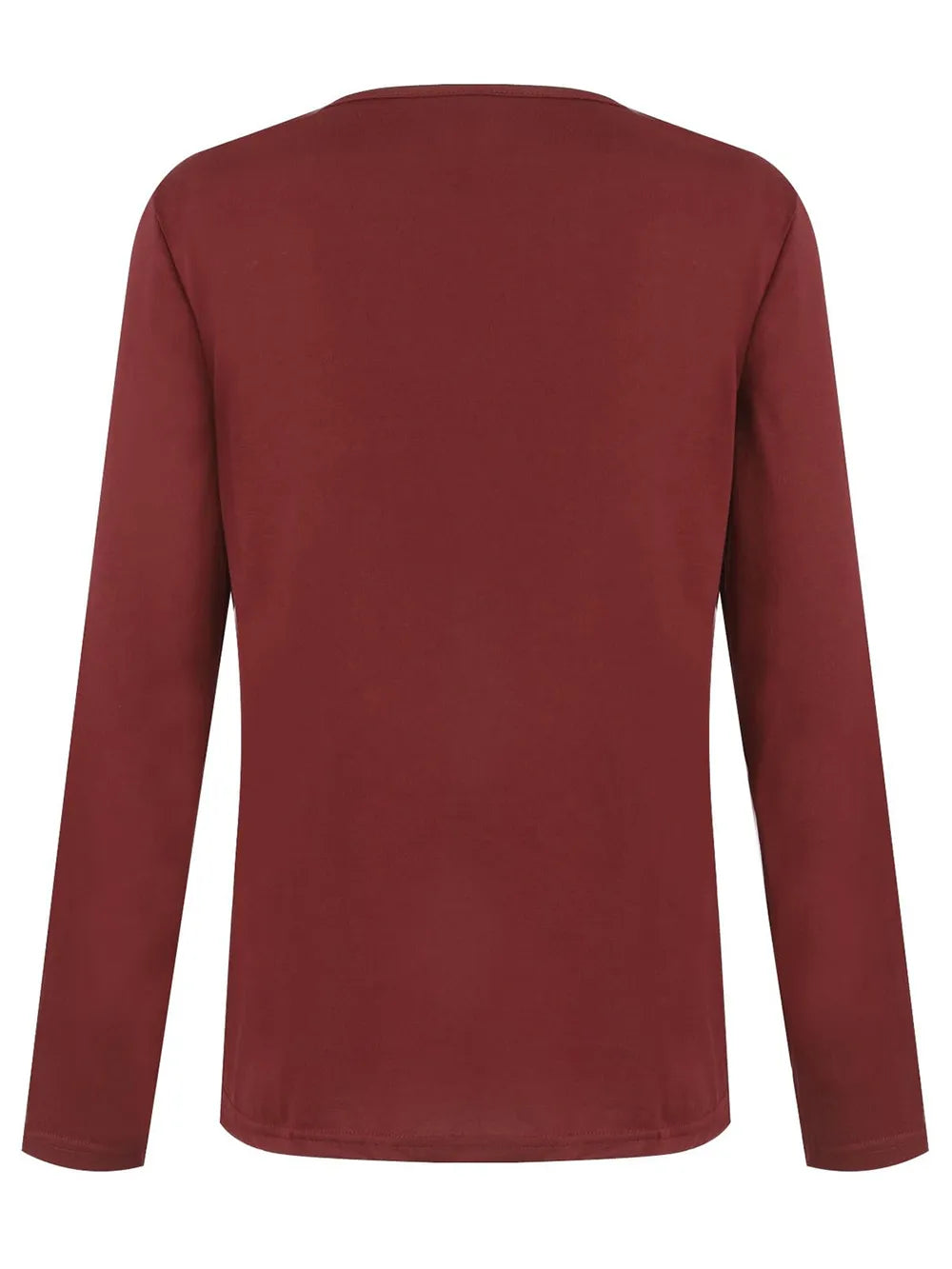 63cfdbd6-8f91-4643-b499-f8c1ca55dcf3-Max