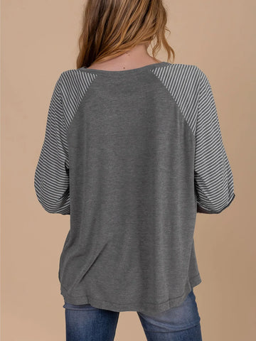 65227bdb-361b-47b8-a3ad-5675b3ed7e98-Max-Origin