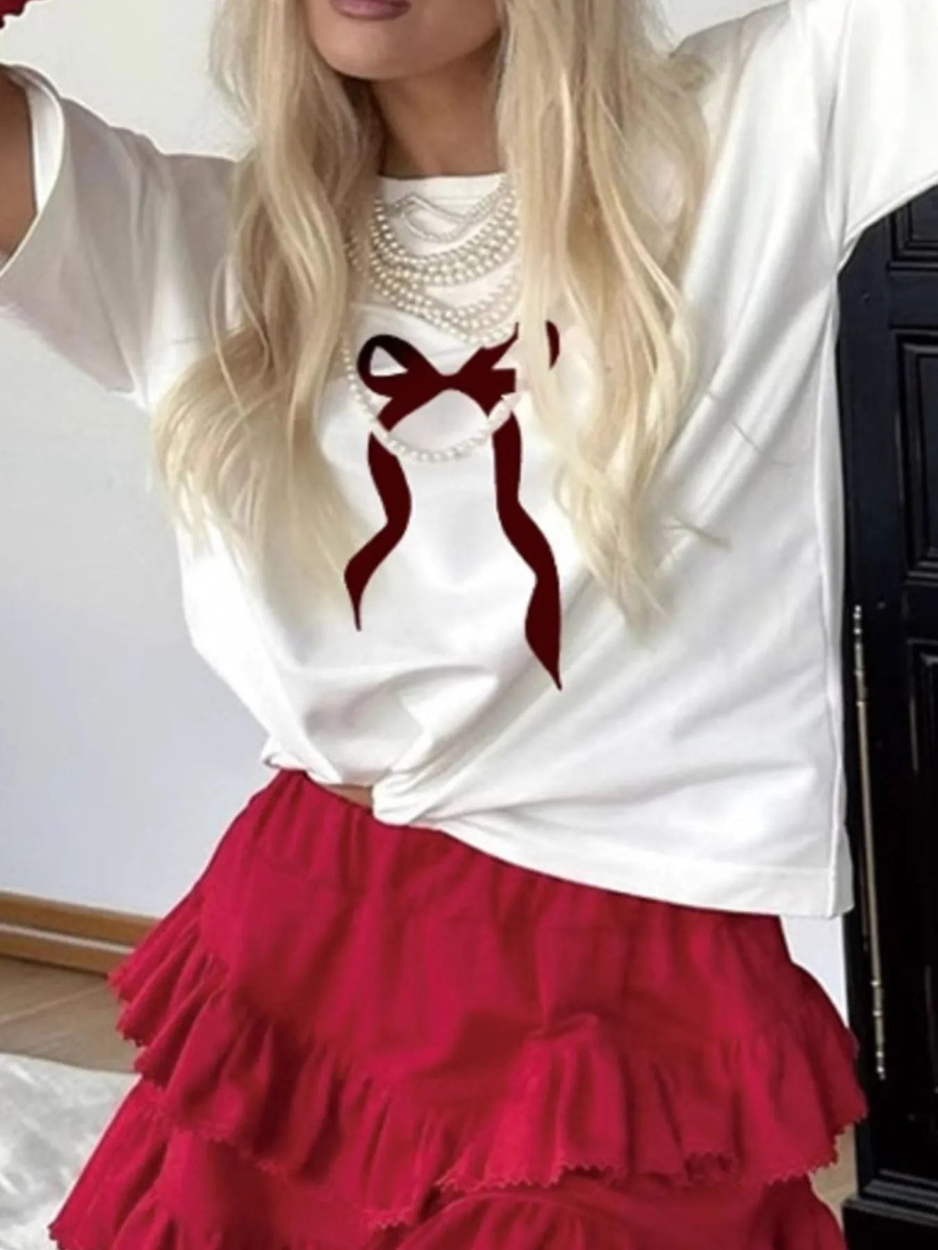 6533b1e2-33e7-40a5-a464-9998f119cb8c-Max-Origin