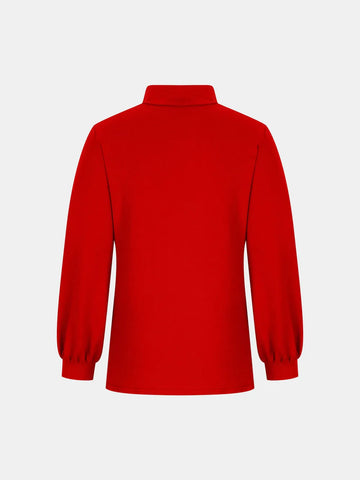 659b8496-5d63-41e7-be67-e6d7499176b6-Max