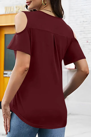 659eedd7-b898-4c0b-8016-a85eb9de7b59-Max