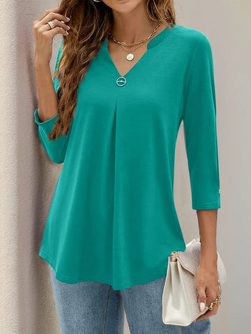 65fc479d-c592-4b83-a3f6-d31700cd71fb-Max