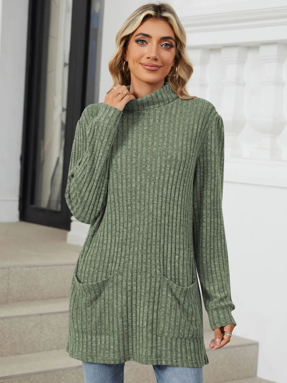 66116ca7-949d-4da4-adea-010c01bd1171-Max