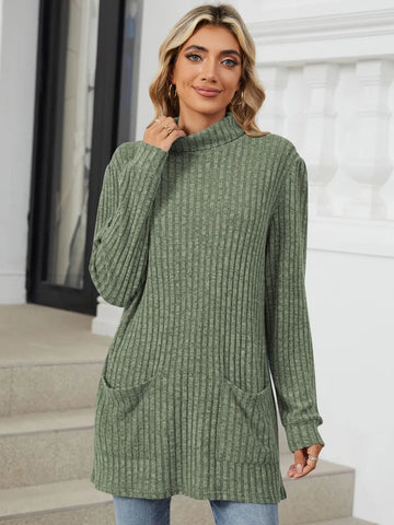 66116ca7-949d-4da4-adea-010c01bd1171-Max