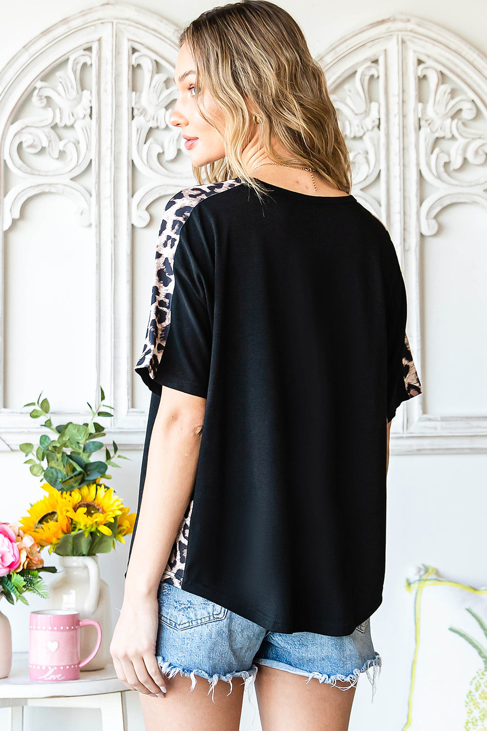 664c89a83b82420885e6c5adba2d74a6-Max